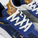 air-jordan-granville-pro-denim-s24332-5 air-jordan-granville-pro-denim-s24332-5