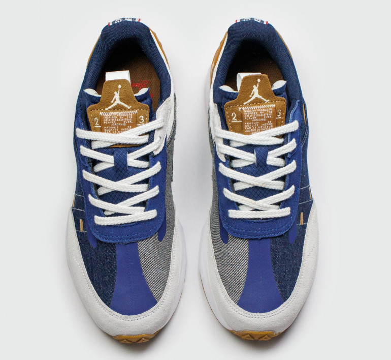 air-jordan-granville-pro-denim-s24332-6 air-jordan-granville-pro-denim-s24332-6