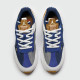 air-jordan-granville-pro-denim-s24332-6 air-jordan-granville-pro-denim-s24332-6