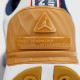 air-jordan-granville-pro-denim-s24332-7 air-jordan-granville-pro-denim-s24332-7