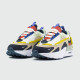 nike-air-max-furyosa-s23311-2 nike-air-max-furyosa-s23311-2