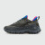 кроссовки Reebok Zig Kinetica 2.5 Edge Dark Grey