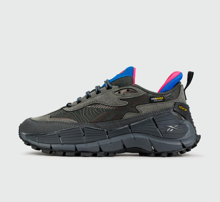 reebok-zig-kinetica-2.5-edge-16229