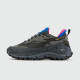 reebok-zig-kinetica-2.5-edge-16229