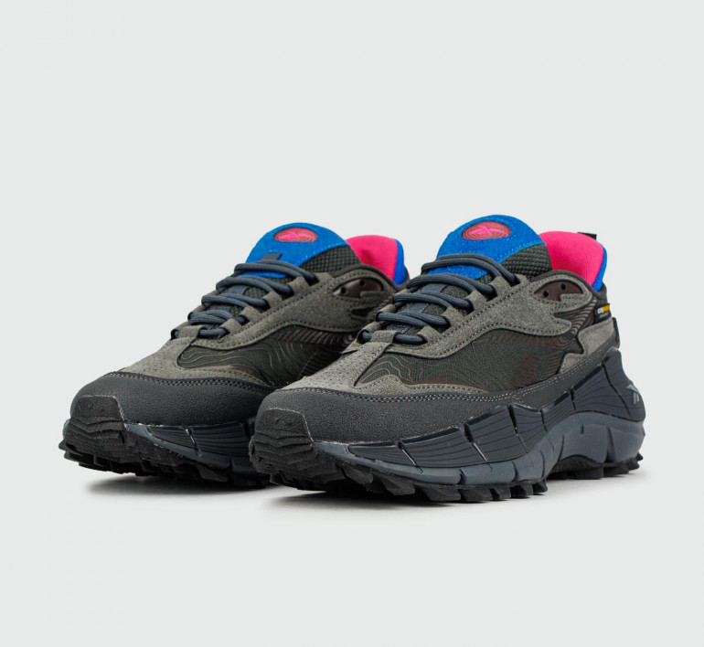 reebok-zig-kinetica-2.5-edge-16229-2