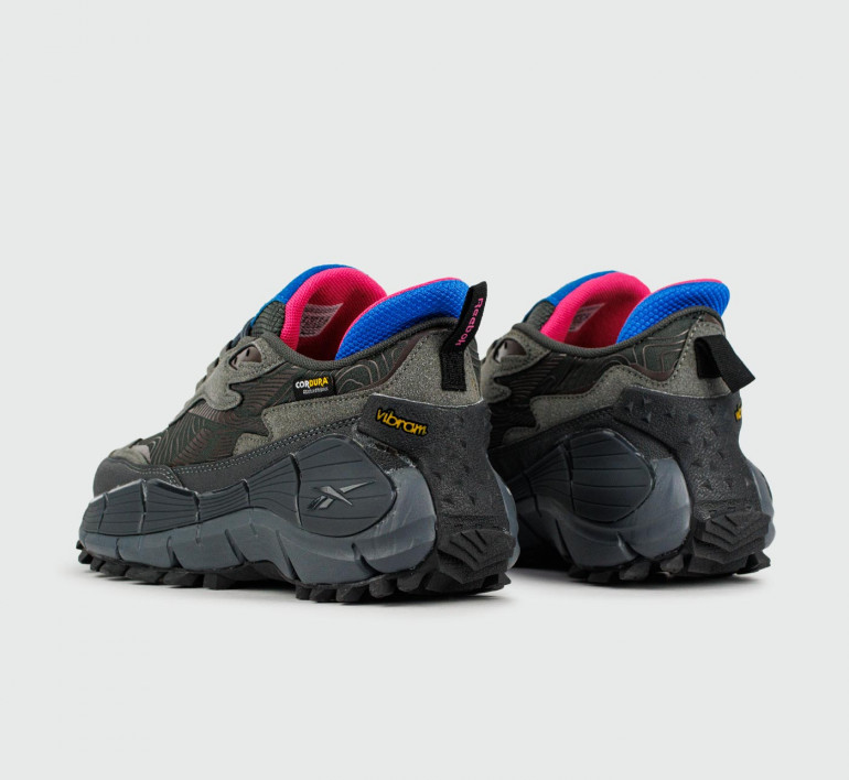 reebok-zig-kinetica-2.5-edge-16229-3