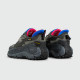 reebok-zig-kinetica-2.5-edge-16229-3