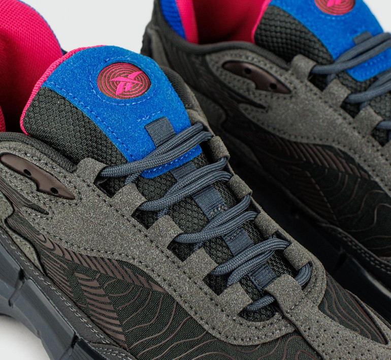 reebok-zig-kinetica-2.5-edge-16229-5