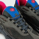 reebok-zig-kinetica-2.5-edge-16229-5