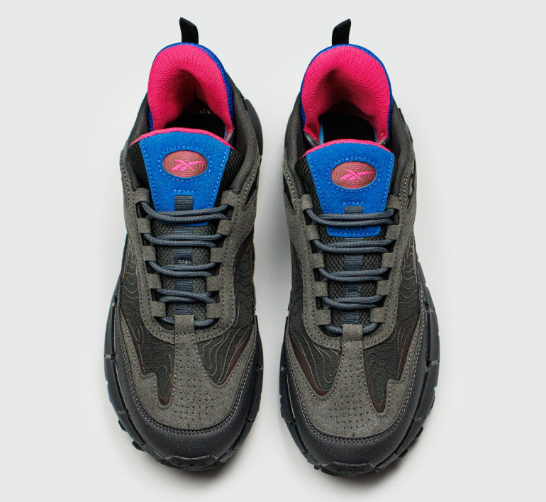 reebok-zig-kinetica-2.5-edge-16229-6