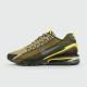 nike-air-max-pulse-roam-green-s25696