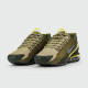 nike-air-max-pulse-roam-green-s25696-2
