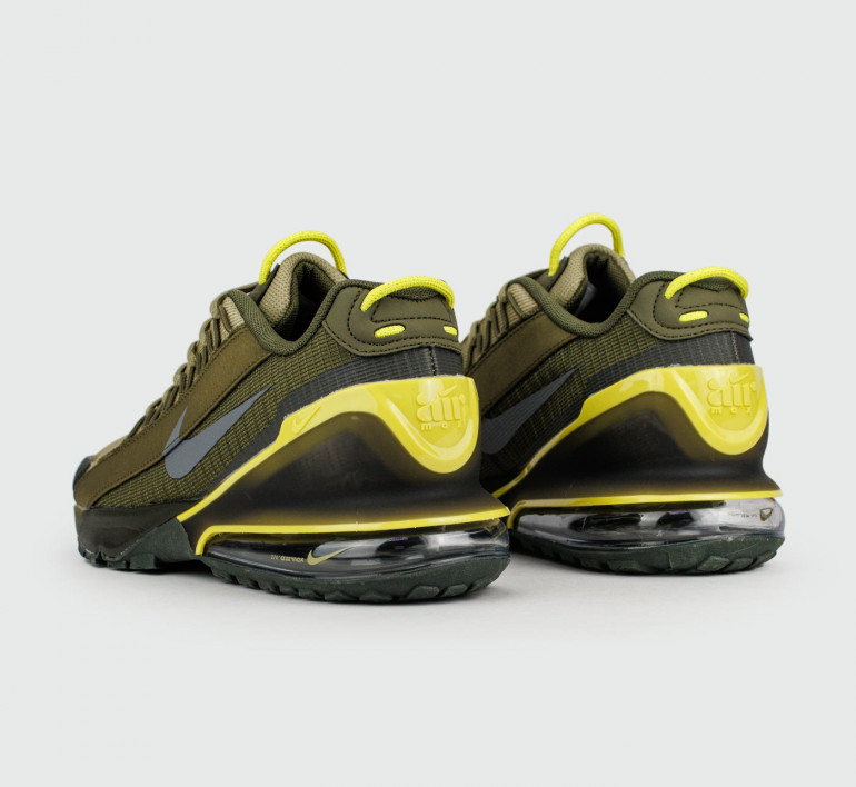 nike-air-max-pulse-roam-green-s25696-3