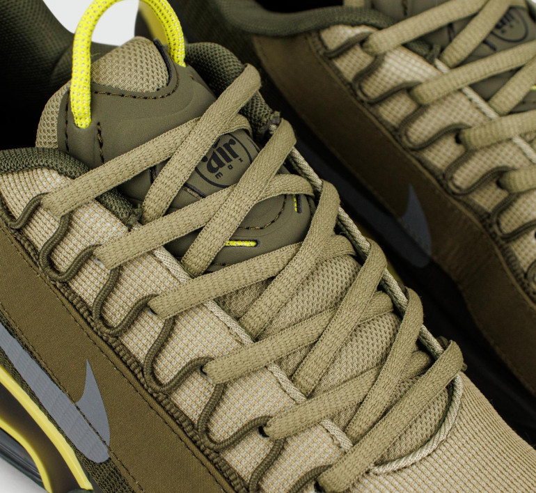 nike-air-max-pulse-roam-green-s25696-5