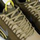 nike-air-max-pulse-roam-green-s25696-5