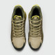 nike-air-max-pulse-roam-green-s25696-6