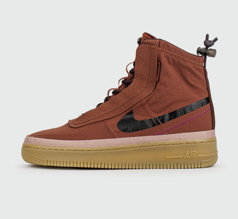 nike-air-force-1-shell-s25877-1