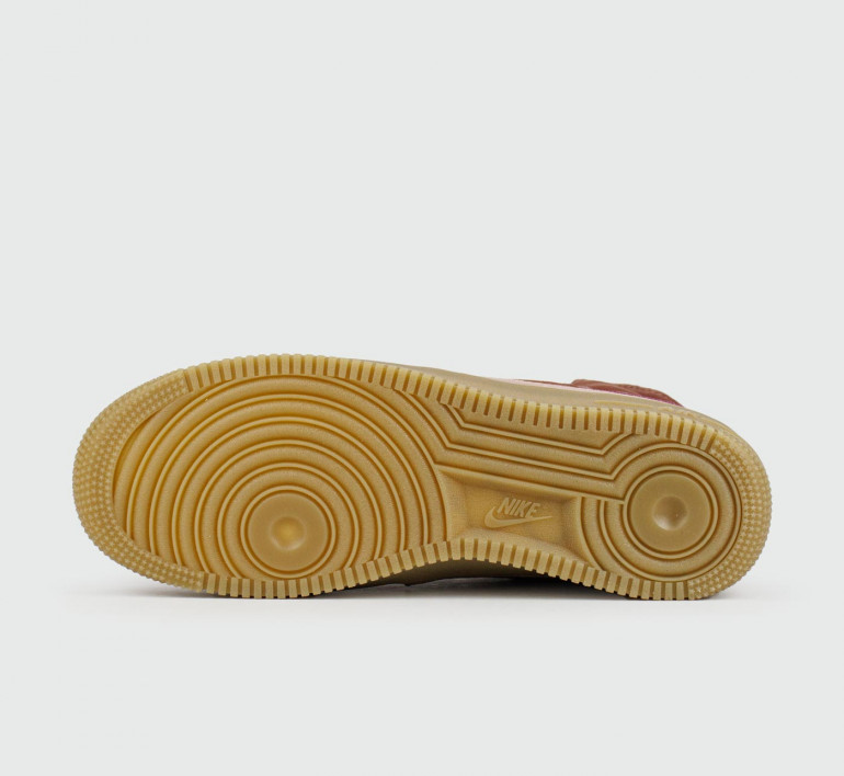 nike-air-force-1-shell-s25877-4