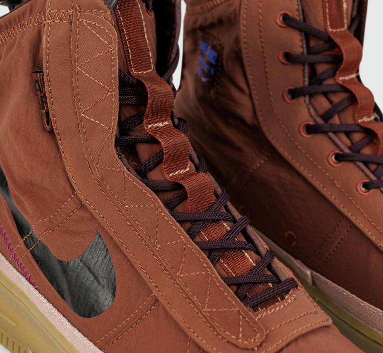 nike-air-force-1-shell-s25877-5