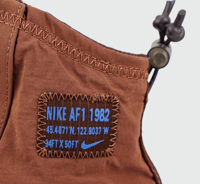 nike-air-force-1-shell-s25877-6