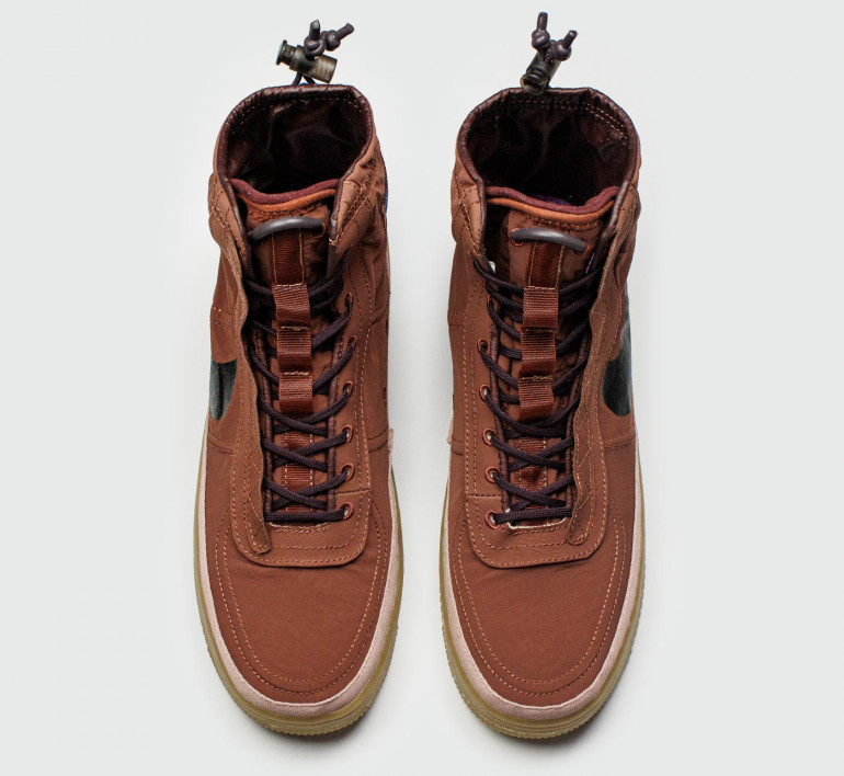 nike-air-force-1-shell-s25877-7