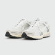 nike-zoom-vomero-5-white-16994-2