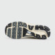 nike-zoom-vomero-5-white-16994-4