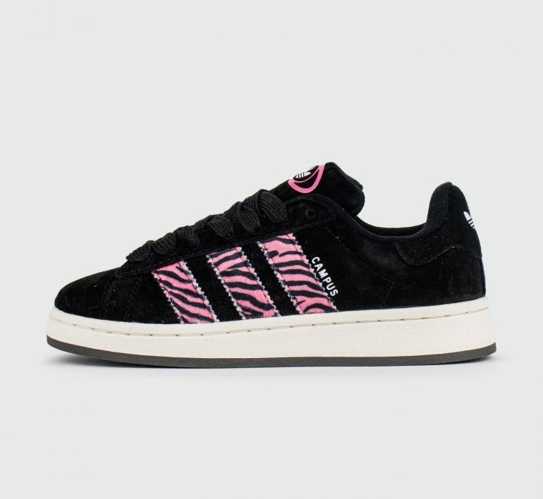 adidas-campus00-black-pink-white-17054 adidas-campus00-black-pink-white-17054