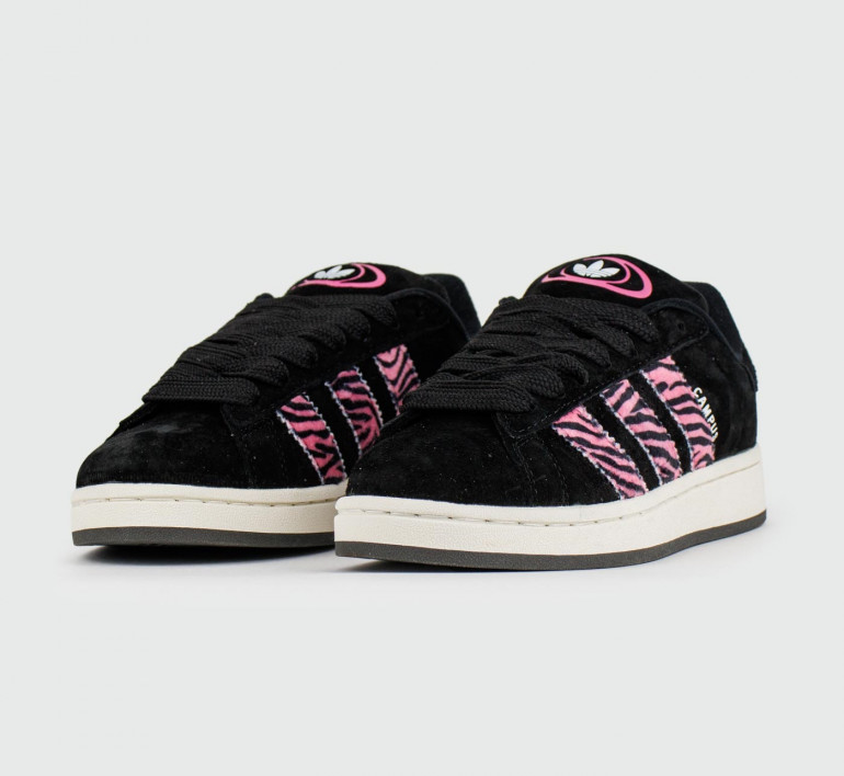 adidas-campus00-black-pink-white-17054-2 adidas-campus00-black-pink-white-17054-2