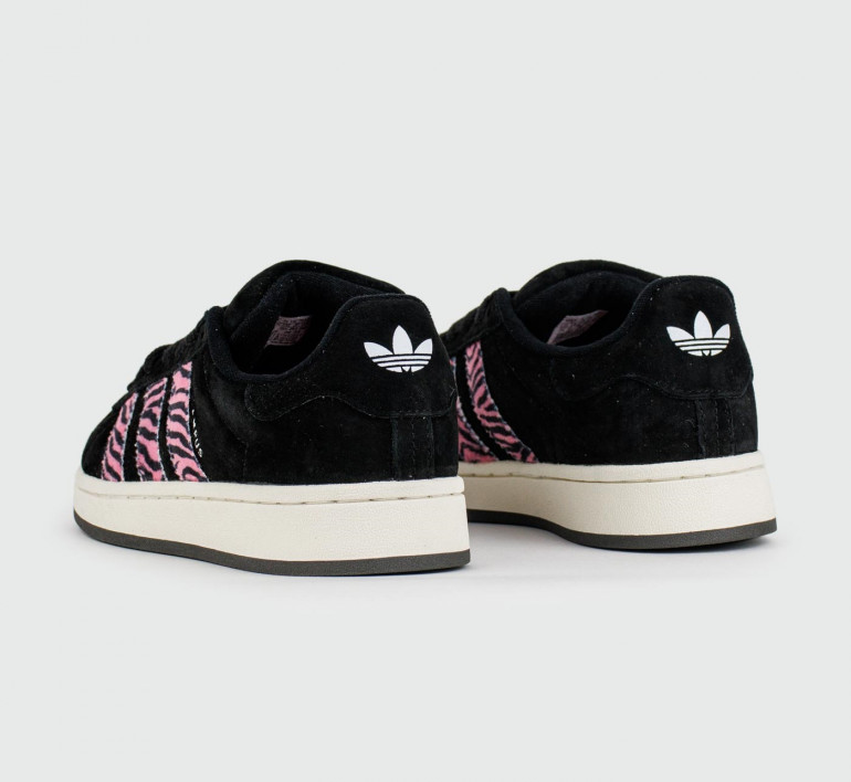 adidas-campus00-black-pink-white-17054-3 adidas-campus00-black-pink-white-17054-3