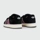 adidas-campus00-black-pink-white-17054-3 adidas-campus00-black-pink-white-17054-3
