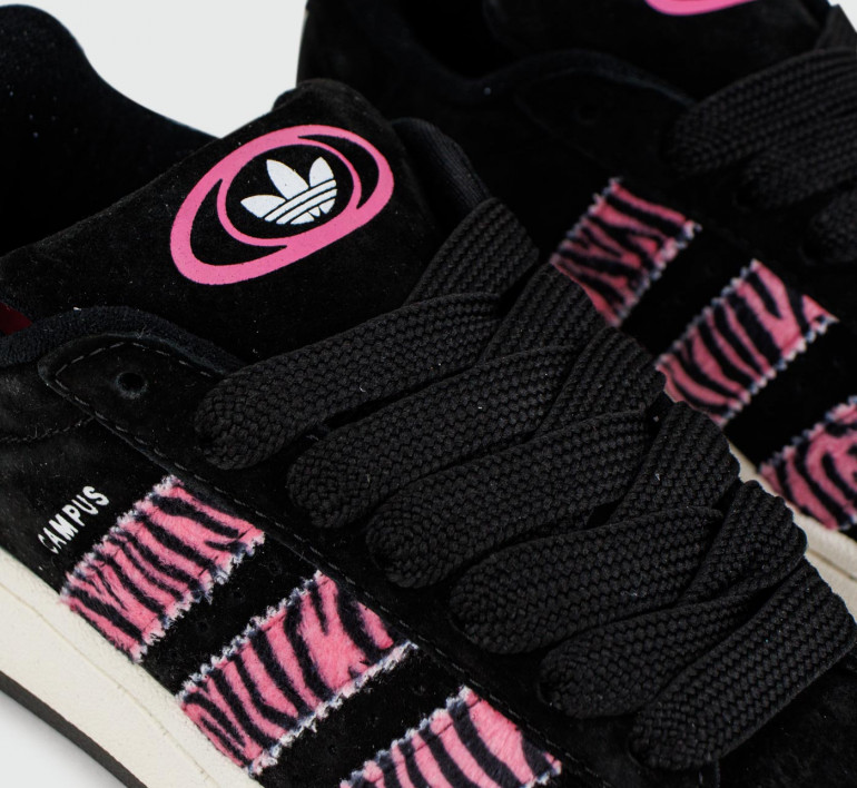 adidas-campus00-black-pink-white-17054-5 adidas-campus00-black-pink-white-17054-5