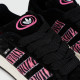 adidas-campus00-black-pink-white-17054-5 adidas-campus00-black-pink-white-17054-5