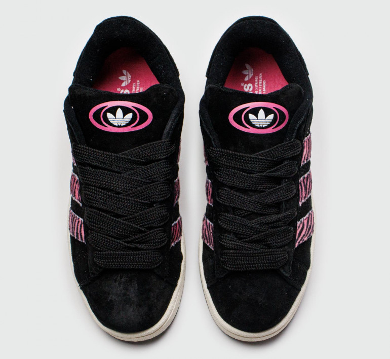 adidas-campus00-black-pink-white-17054-6 adidas-campus00-black-pink-white-17054-6