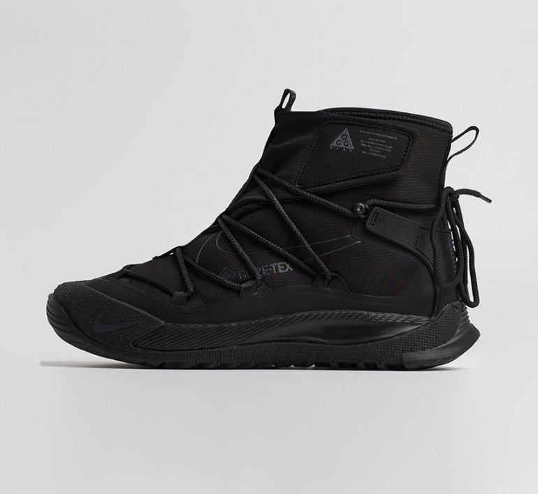 nike-acg-antarktik-black-winter-39540
