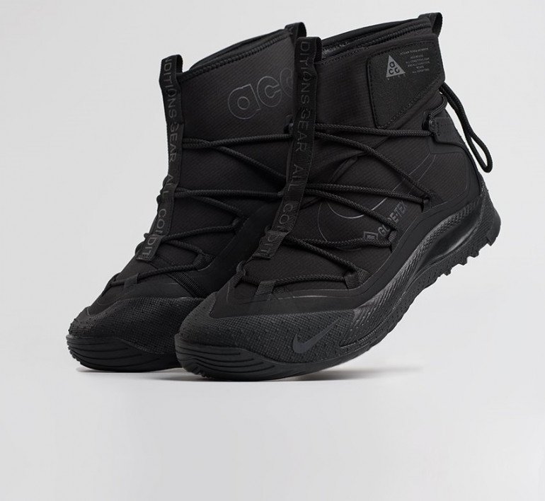 nike-acg-antarktik-black-winter-39540-2