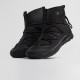nike-acg-antarktik-black-winter-39540-2