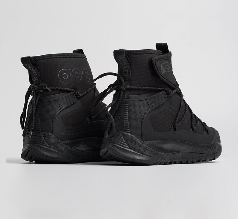 nike-acg-antarktik-black-winter-39540-3