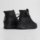 nike-acg-antarktik-black-winter-39540-3