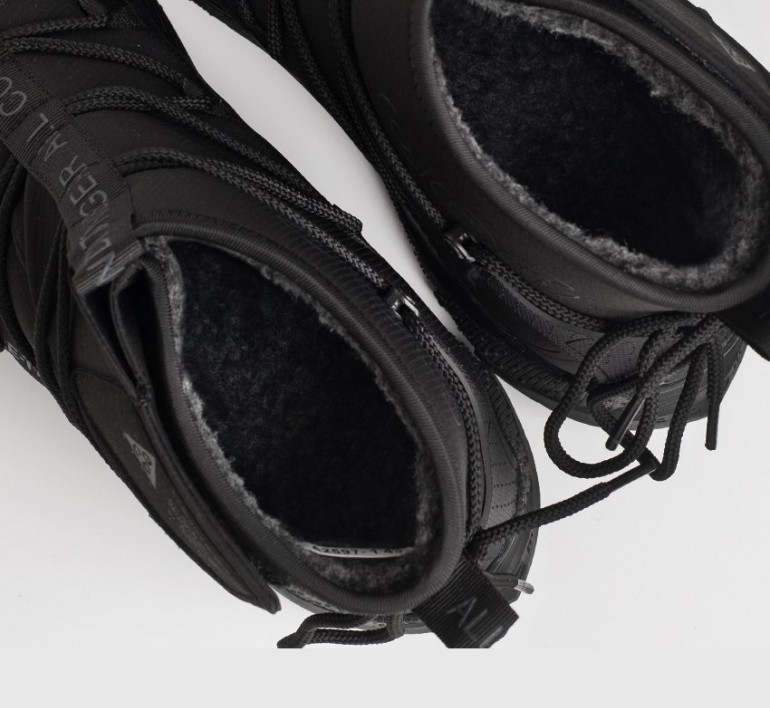 nike-acg-antarktik-black-winter-39540-5