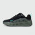 кроссовки Nike Ava Rover Black / Green