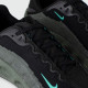 nike-ava-rover-black-green-s26528-5