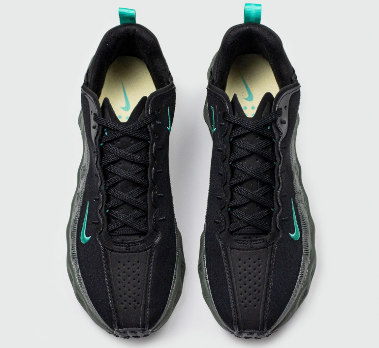 nike-ava-rover-black-green-s26528-7