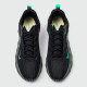 nike-ava-rover-black-green-s26528-7