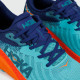 hoka-challenger-atr-7-16097-5