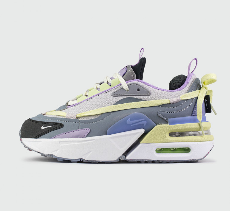 nike-air-max-furyosa-honeydew-s22246 nike-air-max-furyosa-honeydew-s22246