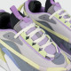 nike-air-max-furyosa-honeydew-s22246-5 nike-air-max-furyosa-honeydew-s22246-5