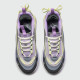 nike-air-max-furyosa-honeydew-s22246-6 nike-air-max-furyosa-honeydew-s22246-6