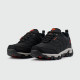 merrell-ice-cap-moc-s19135-2