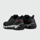 merrell-ice-cap-moc-s19135-3